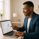 Google Finally Lets Users Change Gmail Addresses