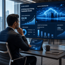 Microsoft Earnings Today: Will It Match Alphabet's AI Spending Surge?