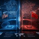 Trump Adviser Accuses China's Moonshot AI of Anthropic IP Theft