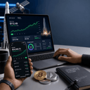 SpaceX IPO Opens Retail Access Through Major Brokerages