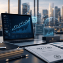 Anthropic Files Secret IPO Docs, Preps Massive AI Public Debut