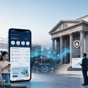 Klarna Files for U.S. Bank Charter as BNPL Giants Eye IPOs