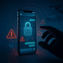 WhatsApp Alerts 200 Users Hit by Italian Government Spyware