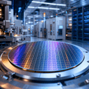 TSMC Profit Soars 77% as AI Chip Demand Hits Record High