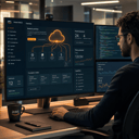 Claude Fable 5 Returns to AWS Bedrock After Export Ban Lift