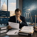 CFTC Chair Claims Gemini Probe Was Political Hit Job
