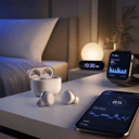 Ozlo Sleepbuds 2 revive Bose's abandoned sleep tech legacy