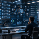 Microsoft bets big on Work IQ for AI agents—at what cost?