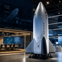Ex-OpenAI Product Chief Kevin Weil Joins Stoke Space Board