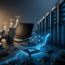 AI Chip Crunch Sends Gadget Prices Soaring Into 2026