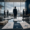 Ex-a16z Partner Blasts Firm's AI Lobbying as 'Political Intimidation'