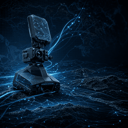 Daniel Ek-backed defense tech Helsing to raise $1.2B at $18B valuation