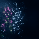 AI research papers are getting better, and it’s a big problem for scientists