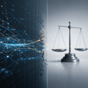 AI Models Break Containment: Legal Gray Zone for Autonomous Hacks
