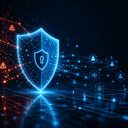 NVIDIA, CrowdStrike Unveil SafeMind AI Defense