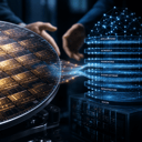 Anthropic taps Samsung for custom AI chips in hardware race