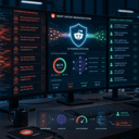 Reddit deploys LLMs to fight AI-generated spam epidemic