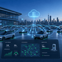 Moove Raises $250M to Own the Robotaxi Infrastructure Layer