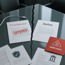 Y Combinator Cuts Ties with Delve Amid Controversy