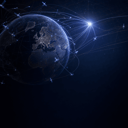 'Europe doesn't realize how dangerous it is': Telecoms CEO warns of U.S. dominance in satellites, AI
