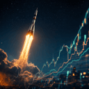 SpaceX files for IPO that could make Elon Musk a trillionaire