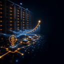 Fireworks AI hits $17.5B valuation on inference boom