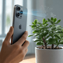 Apple's iOS 27 Camera Gets AI-Powered Visual Q&A via Siri