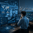 SK Hynix Smashes Records With $26.5B US IPO Amid Fab Pressure