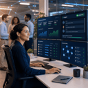 6,500 Service Pros Say AI Agents Are Essential—But Face 3 Hurdles