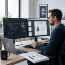 ChatGPT builds custom PDF editor, signals shift in AI usage