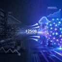 Pre-ChatGPT Startups Face Extinction as $250B Floods AI Giants