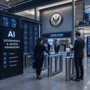 Trump Admin Reverses Course on Anthropic's Mythos AI Model