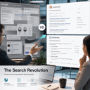 DuckDuckGo and Perplexity Outperform Google Search in New Test