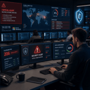 Microsoft Drops Record 206 Windows Patches - 3 Zero-Days Active