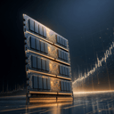 SK Hynix hits $1 trillion valuation as AI boom lifts South Korean chip stocks