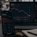 Trump Memecoin Wipes Out $3.8B in Investor Losses