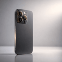 Samsung To Launch 2026 Bespoke AI Laundry Combo, Advancing All-in-One Comfort Lifestyle