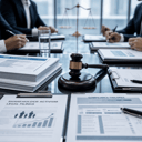 Uber Board Faces Shareholder Lawsuit Over Safety Failures