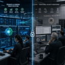Fed Warned Banks About AI Threats—Without Its Own AI Tool