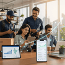 India's Snabbit Eyes $400M Valuation in New Funding Round