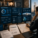 How to Buy SpaceX Stock Without Waiting for the IPO