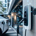 AI Agents Now Guard EV Chargers From Energy Theft