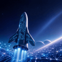 The SpaceX IPO filing is filled with AI bets, Starship dreams, and Elon Musk at the center