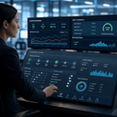 Nvidia Research: AI Agent Control Beats Raw Model Power