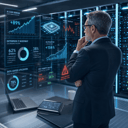 AI Chip Execs Say Demand 'Almost Unlimited' Despite Volatility