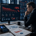 AppLovin Shares Plunge 18% on Q2 Revenue Miss