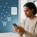 TikTok Quietly Boosts Shop Sales in New Community Guidelines