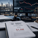 Judge Approves Musk's $1.5M SEC Settlement Despite Doubts