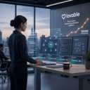 Lovable Hits $500M ARR as AI Coding Goes Mainstream