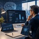Anthropic's Claude Sonnet 5 Undercuts GPT-5.5 on Price